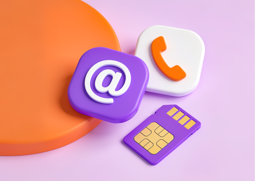Как подобрать подходящий вариант