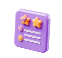 Проверьте подключение в&nbsp;Сосновом Бору